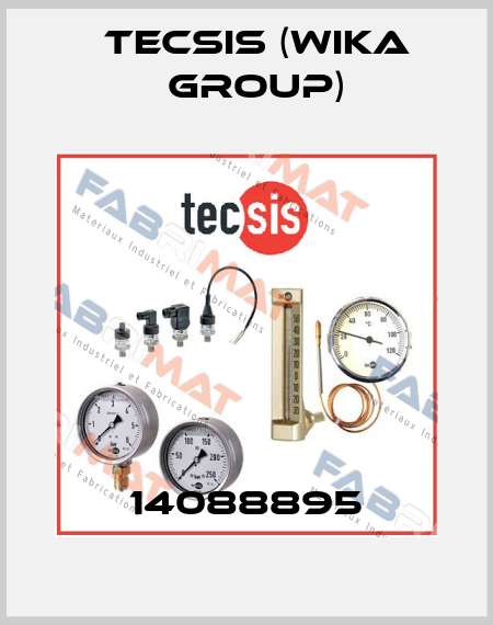 14088895 Tecsis (WIKA Group)