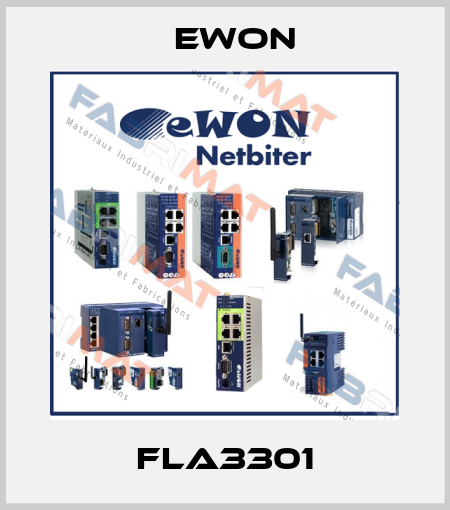 FLA3301 Ewon