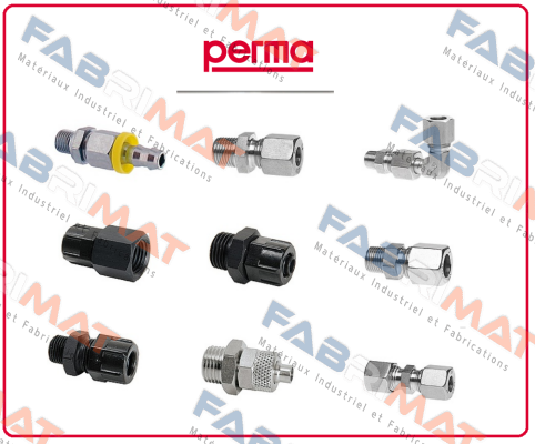 20001003/101332  PERMA-TEC