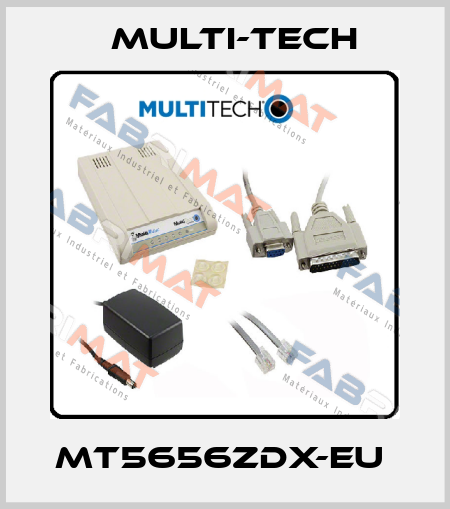 mt5656zdx-eu  Multi-Tech