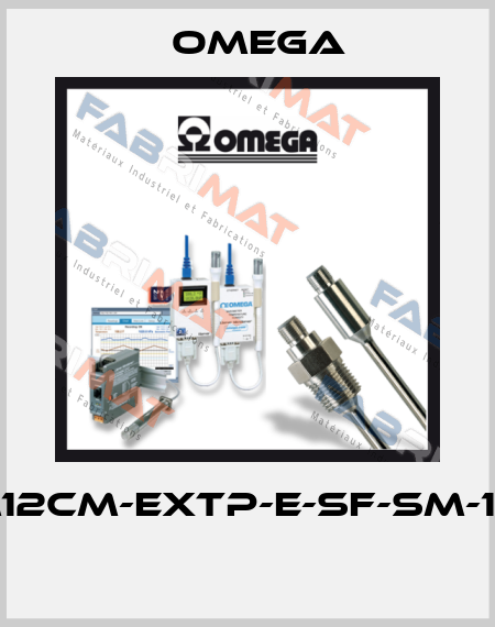 M12CM-EXTP-E-SF-SM-1.5  Omega