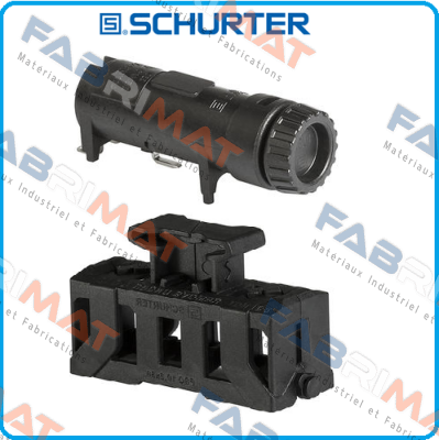 1071.0025  -OEM Schurter