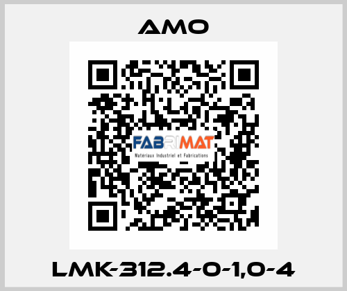 LMK-312.4-0-1,0-4 Amo