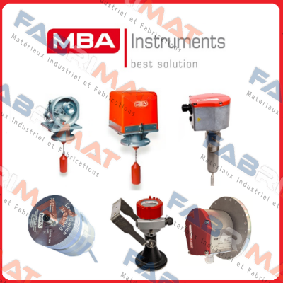 4038483 MBA Instruments