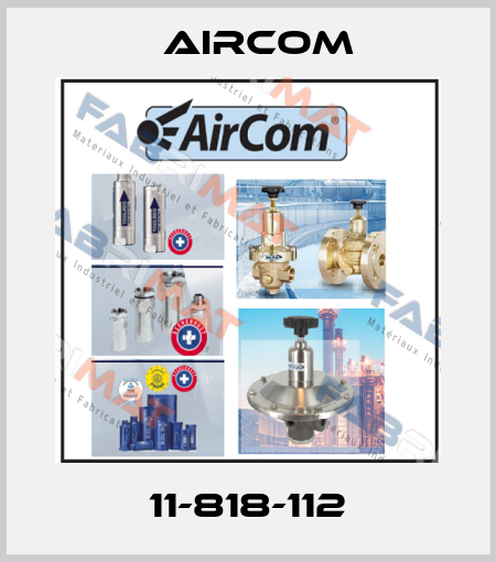 11-818-112 Aircom