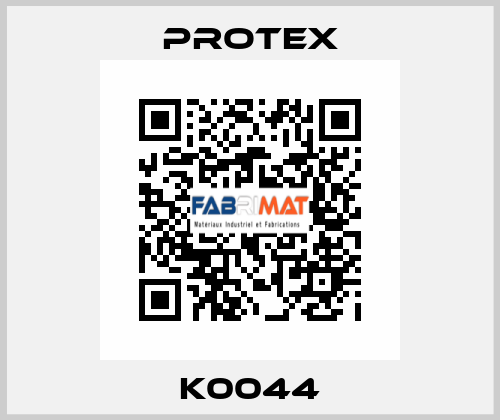K0044 Protex