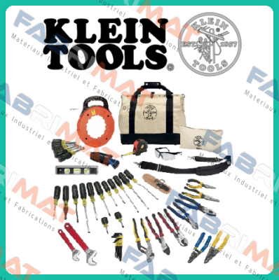 D213-9ST Klein Tools