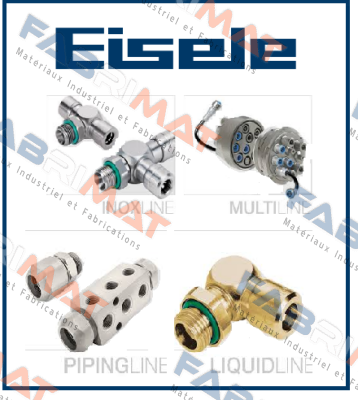 962-0202 Eisele