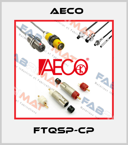 FTQSP-CP Aeco