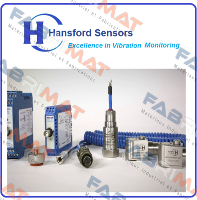 HS-4200205008 Hansford Sensors