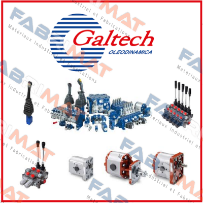 1SP-A-3.2-S-MC32-27G05 Galtech