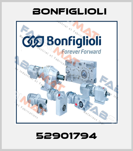 52901794 Bonfiglioli