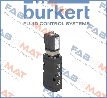 278228 Burkert