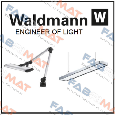 113061000-00580612 Waldmann