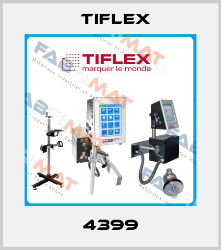 4399 Tiflex