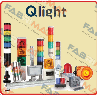 ST56L-BZ-3-24-RAG Qlight