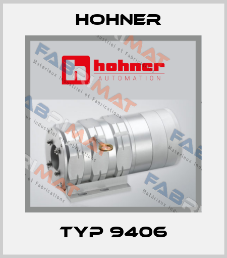 Typ 9406 Hohner