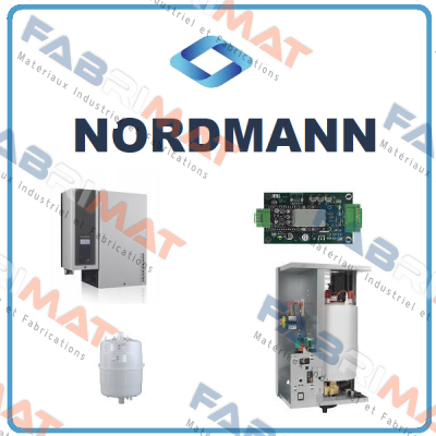 2559683 Nordmann