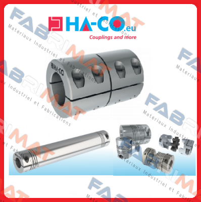 MEB-M6-BO-15ST (1 package=100 pcs) HACO