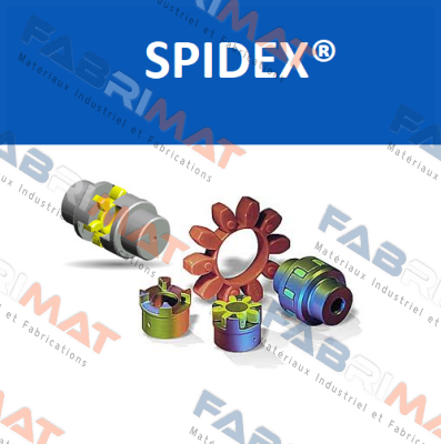 SP280083 Spidex