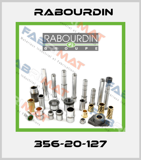 356-20-127 Rabourdin