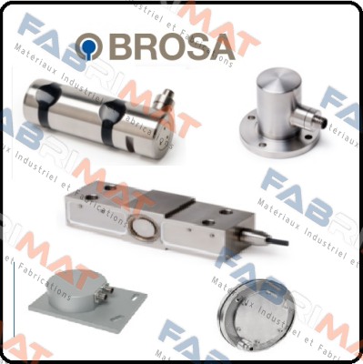 1011571 OEM Brosa