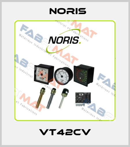 VT42CV Noris