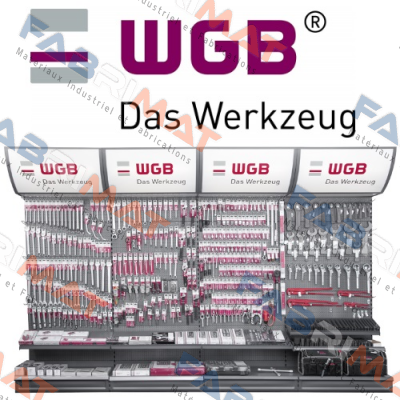 9226003 WGB