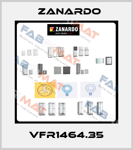 VFR1464.35 ZANARDO