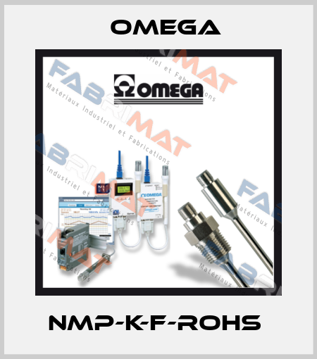 NMP-K-F-ROHS  Omega