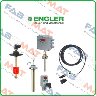 SSM.2.A2.B3.300.400.4 Engler