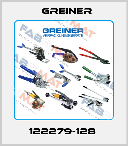 122279-128  Greiner