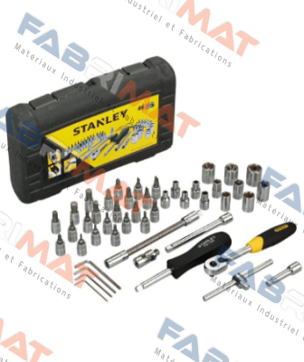 FMHT0-83232 Stanley