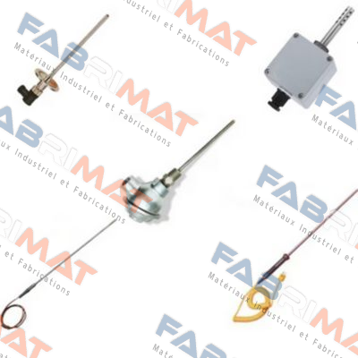 OM-CP-RFCURRENT2000A-20MA  Omega