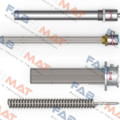 75181 (typ VAR 280 D 19 STANDARD) Helios