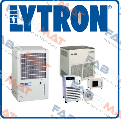 PB301X -OEM LYTRON