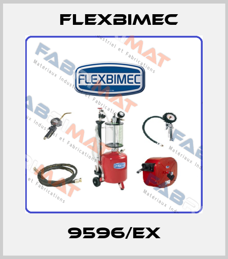 9596/EX Flexbimec