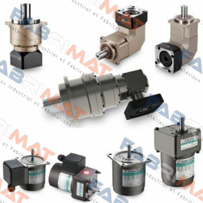 G11V200S-90 (SYO 1V02S90-YZ2A) Sesame Motor