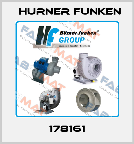 178161 Hurner Funken