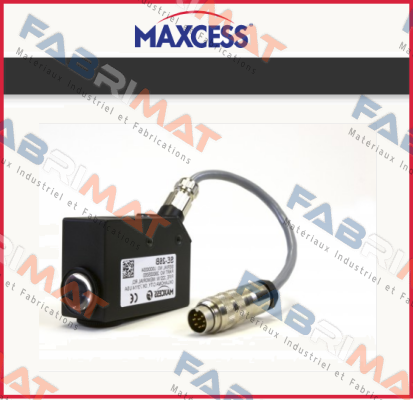 SE-26B mit 3m Kabel Maxcess