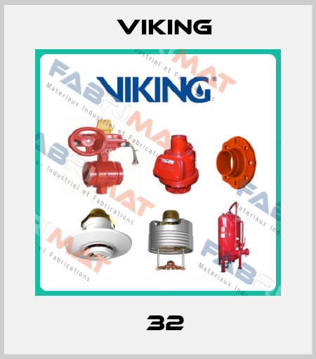 Н32 Viking