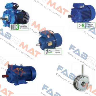 1106B004625H0 Type SKH 063B-4 Cantoni