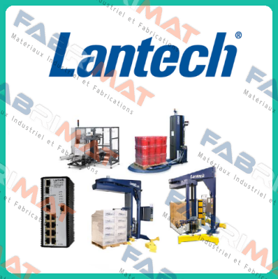 EC11391 Lantech