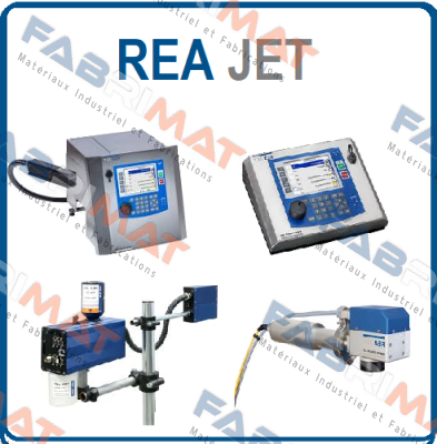 050.900.153 Rea Jet