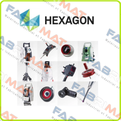 SPR STLST A4 4x7,6x0,9 Hexagon