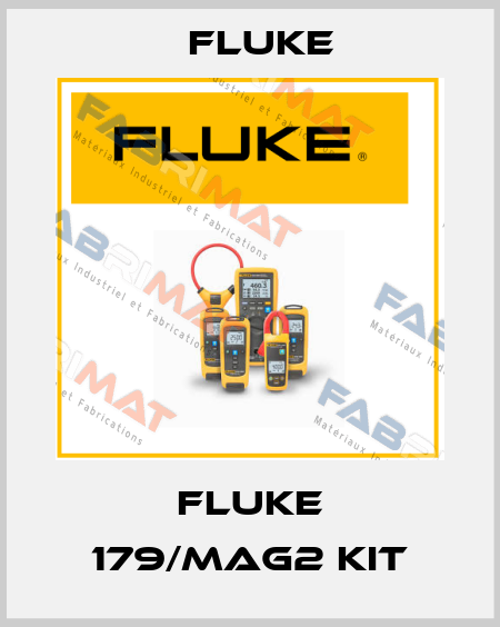 Fluke 179/MAG2 Kit Fluke