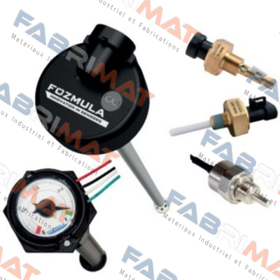 Packard Metri-Pack 150 // 00000147 Fozmula