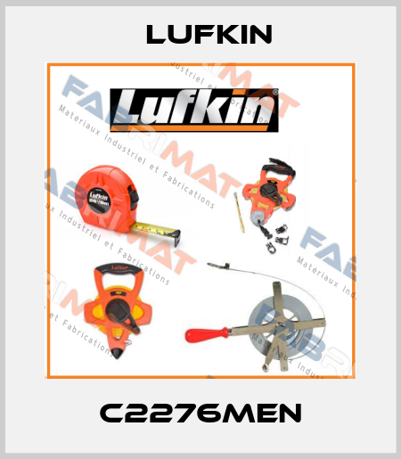 C2276MEN Lufkin