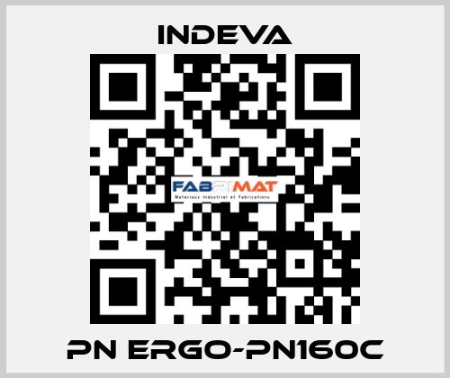 PN ERGO-PN160C INDEVA