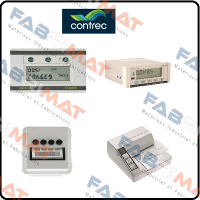 202DI.24-ML Contrec